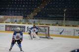 Torneo Davos 2012